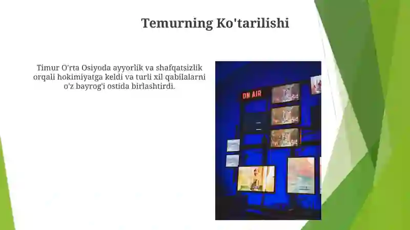 Preview 4