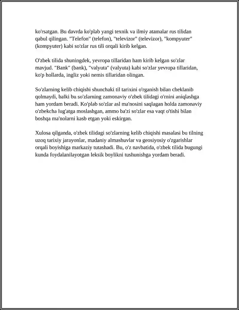 Preview 4