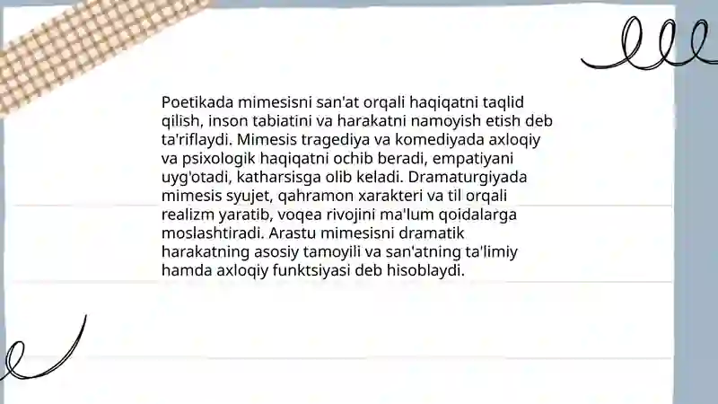 Preview 4