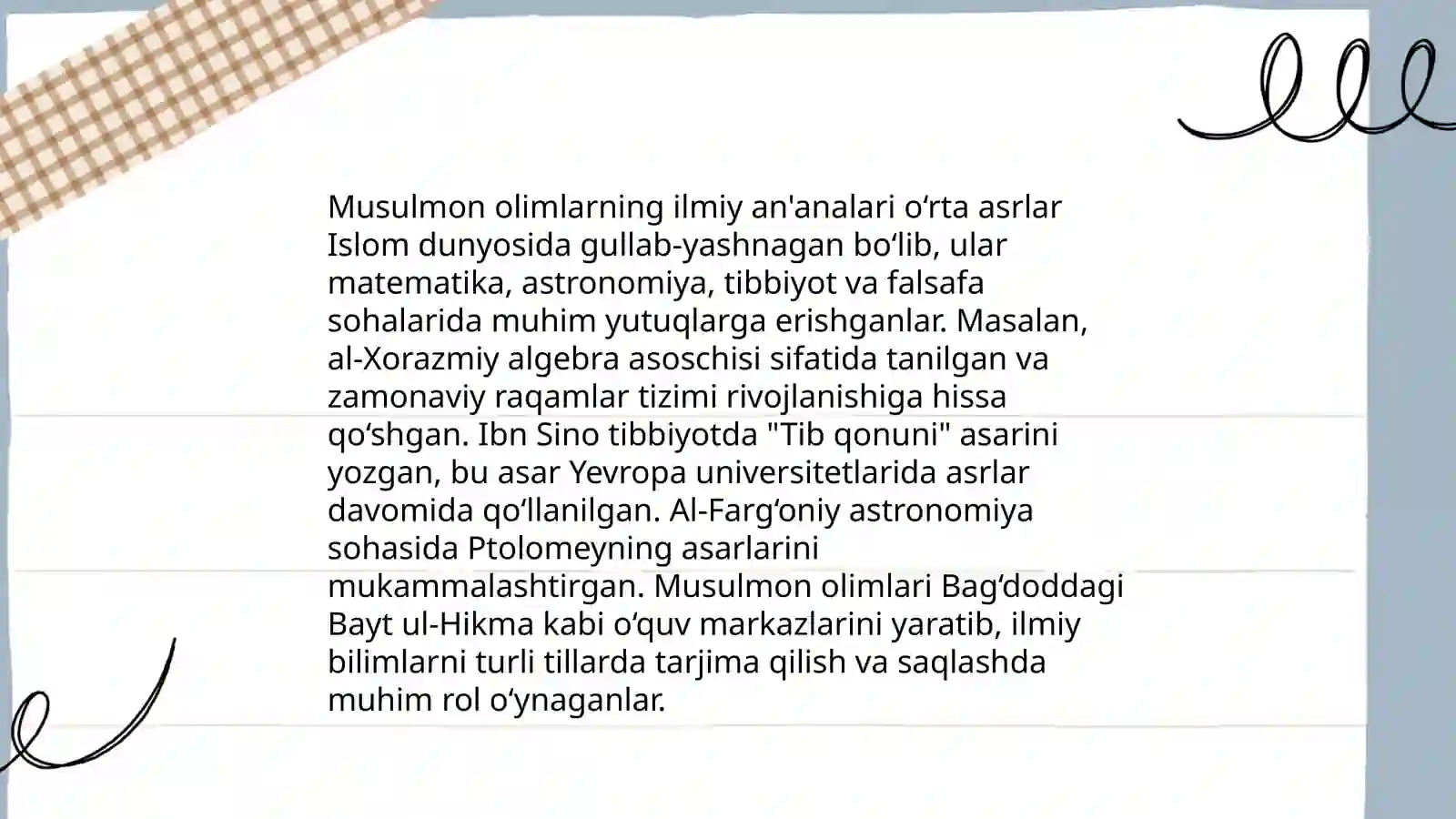 Preview 4