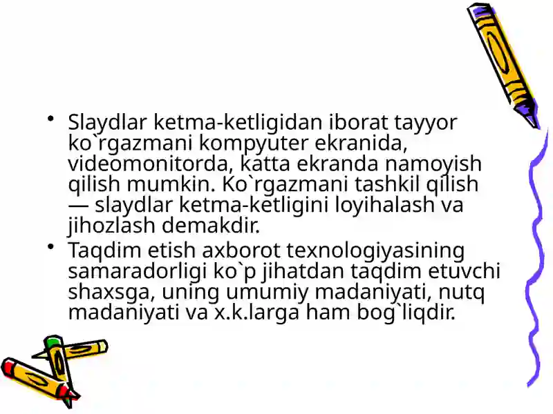 Preview 4