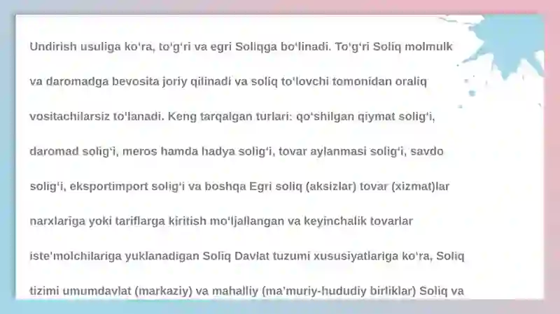 Preview 4