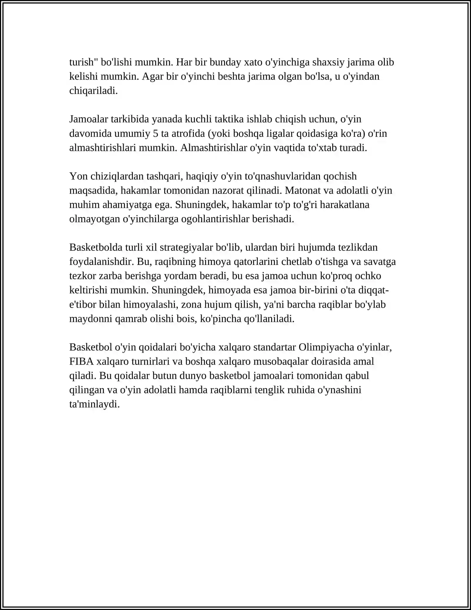 Preview 4