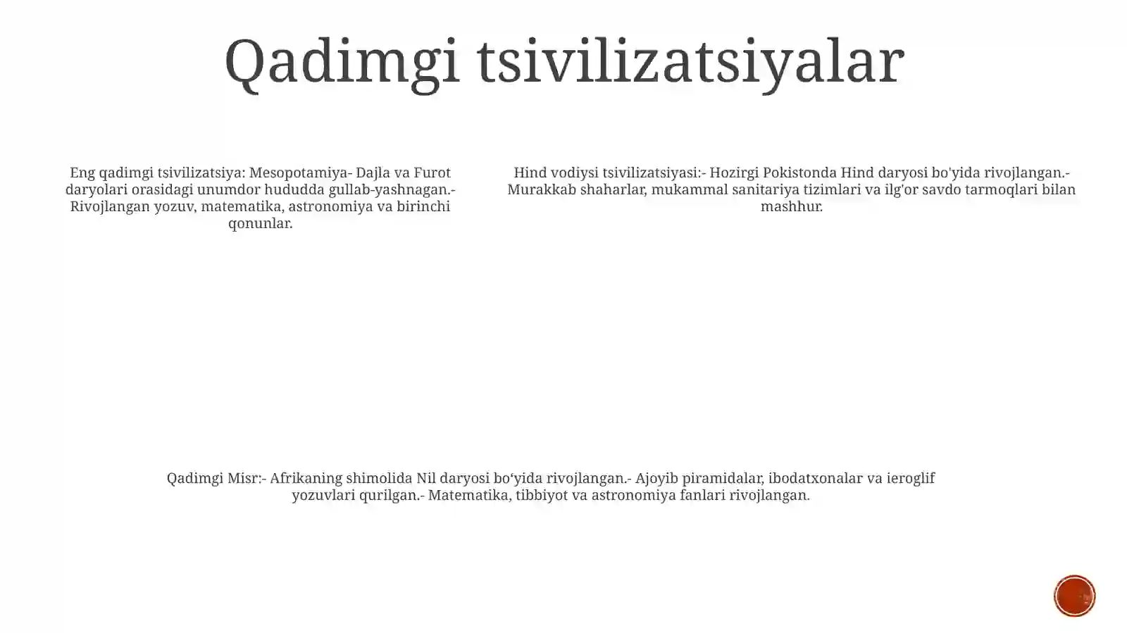Preview 4