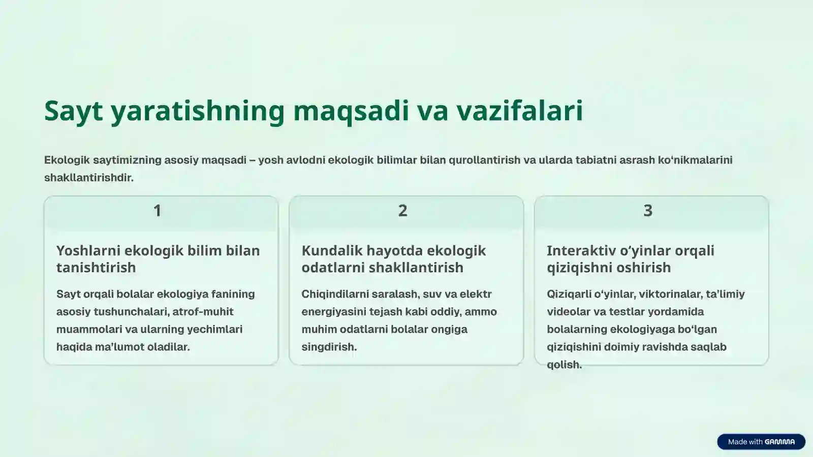 Preview 4