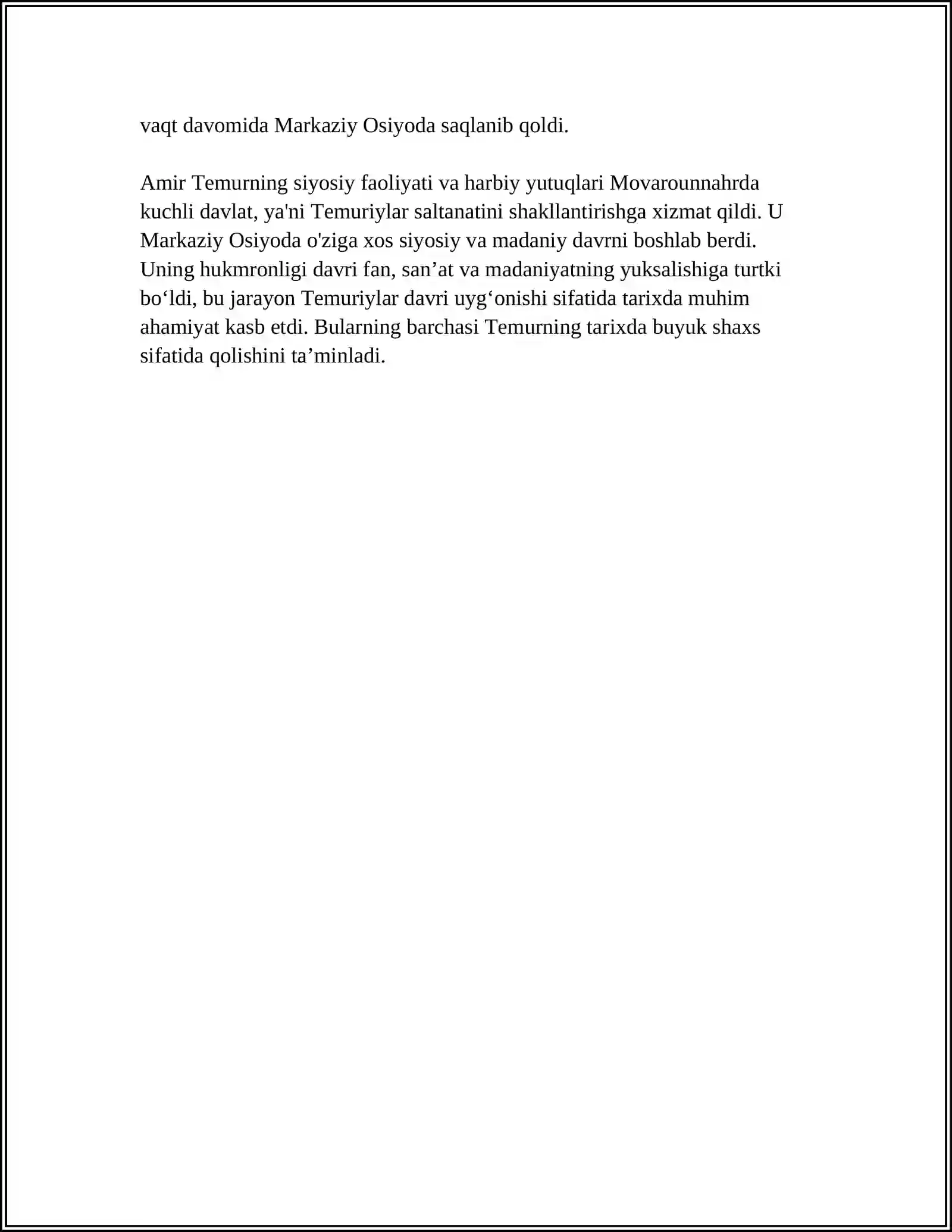 Preview 4