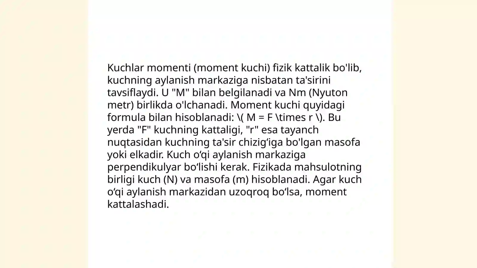 Preview 4