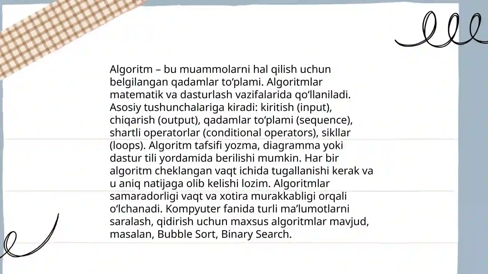 Preview 4