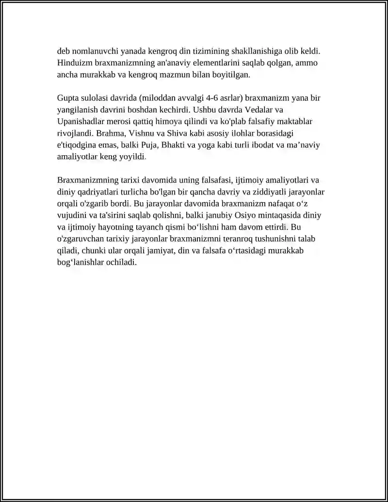 Preview 4