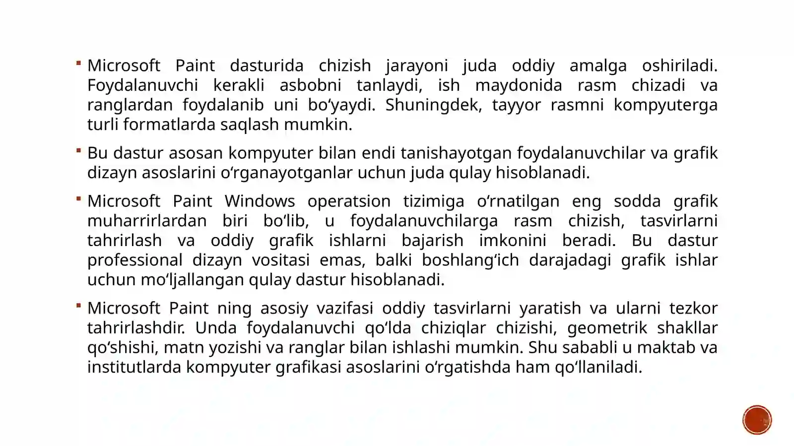 Preview 4