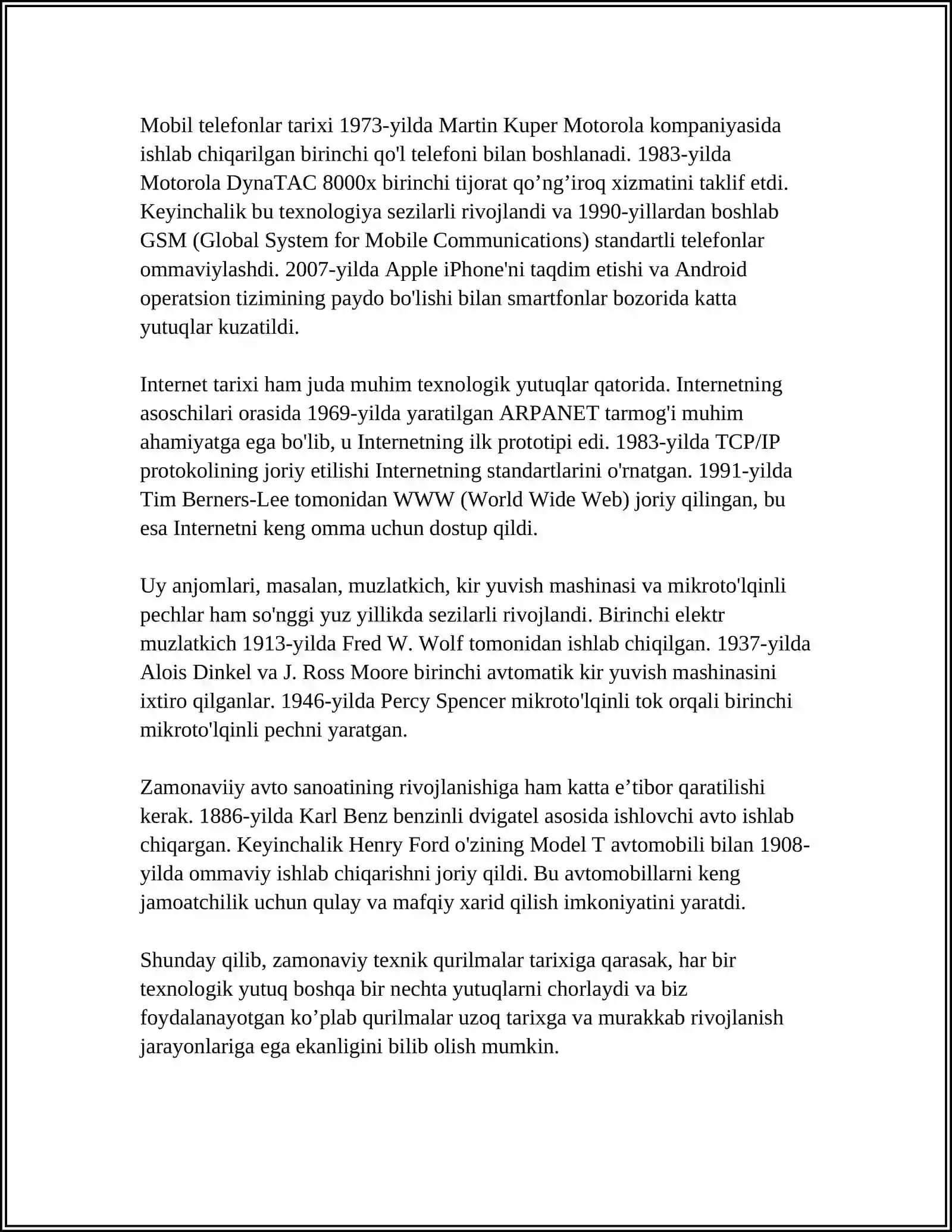 Preview 4