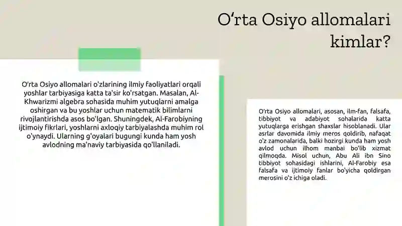 Preview 4