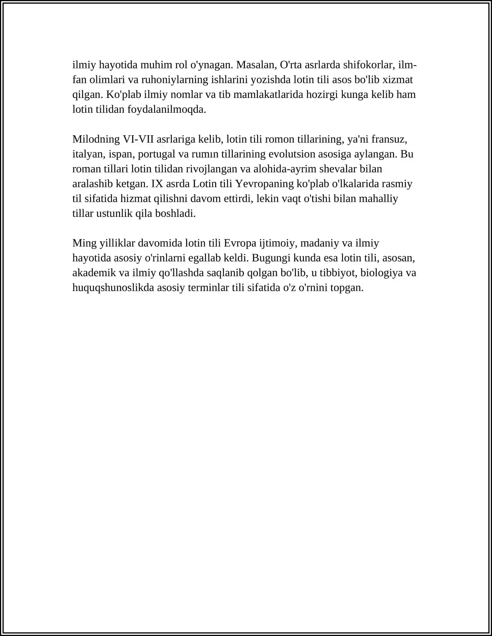 Preview 4