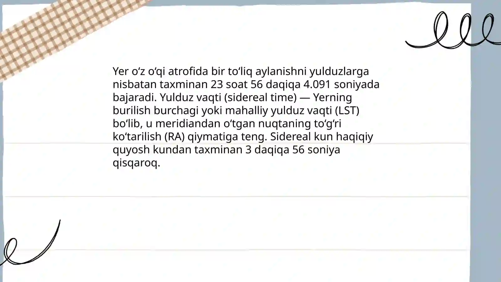 Preview 4