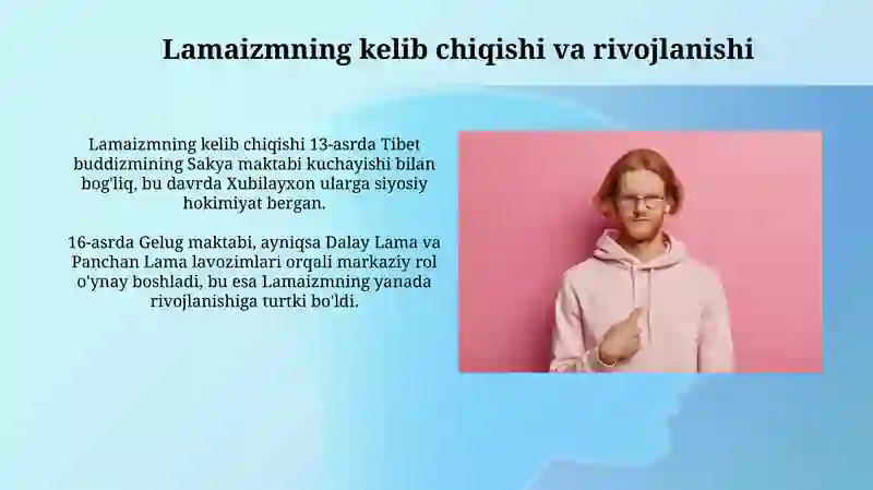 Preview 4