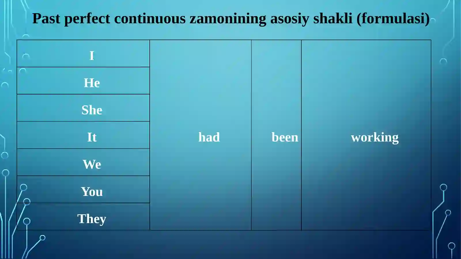 Preview 4