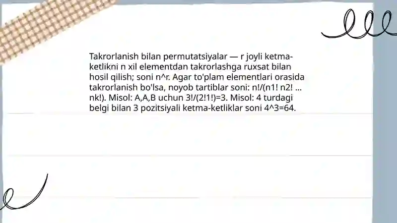 Preview 4