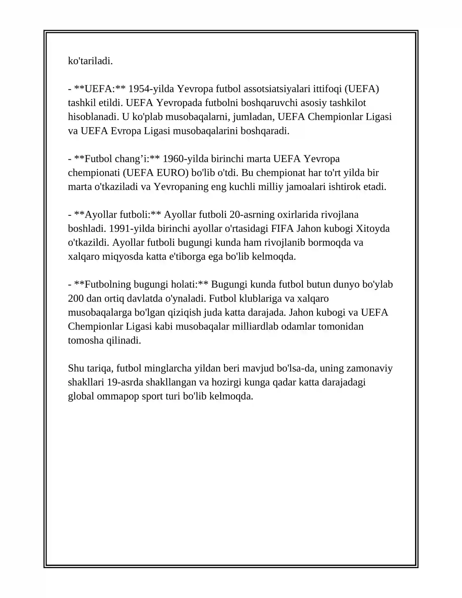 Preview 4