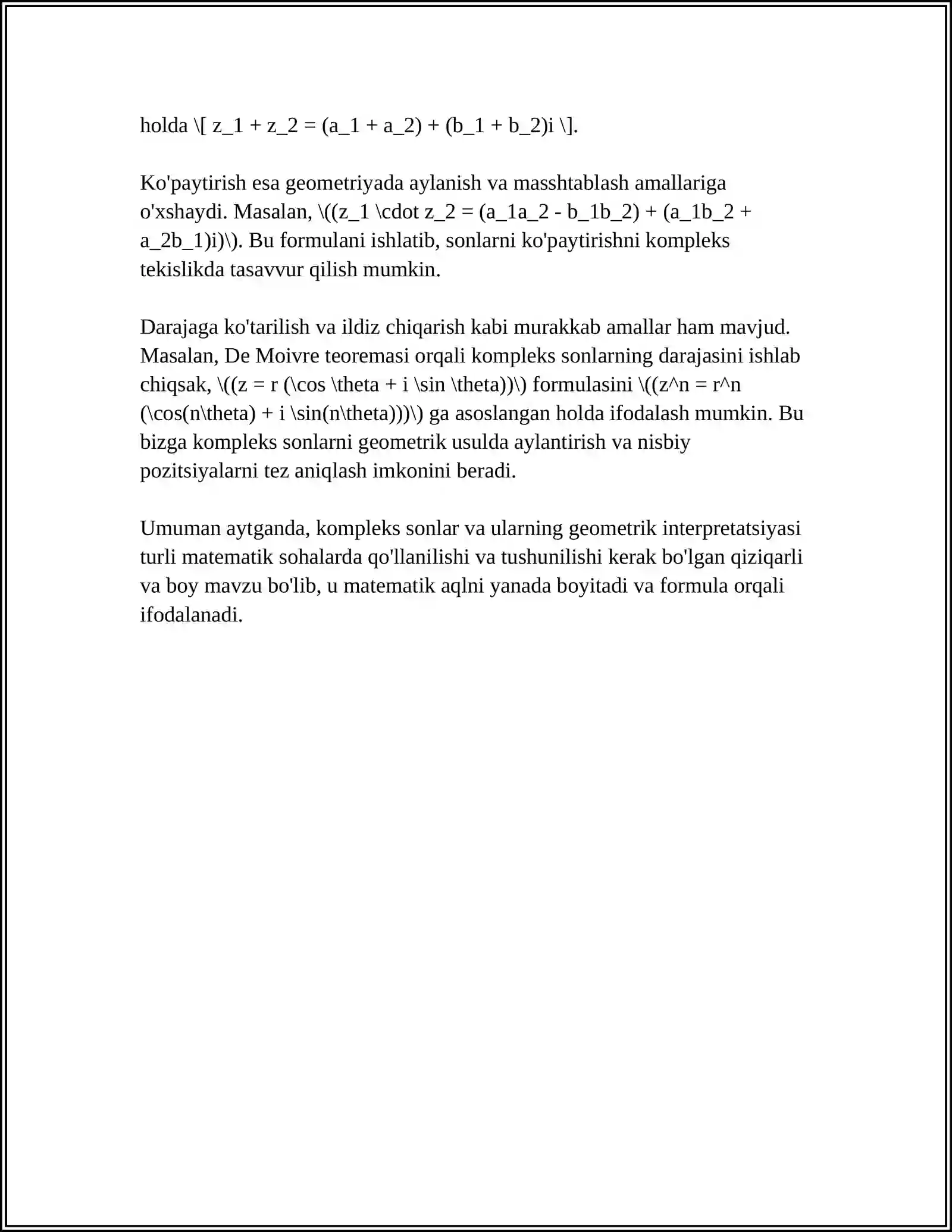 Preview 4