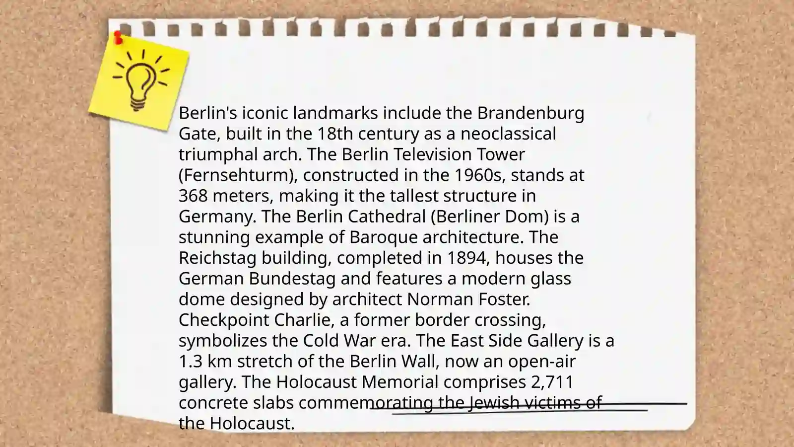 Preview 4