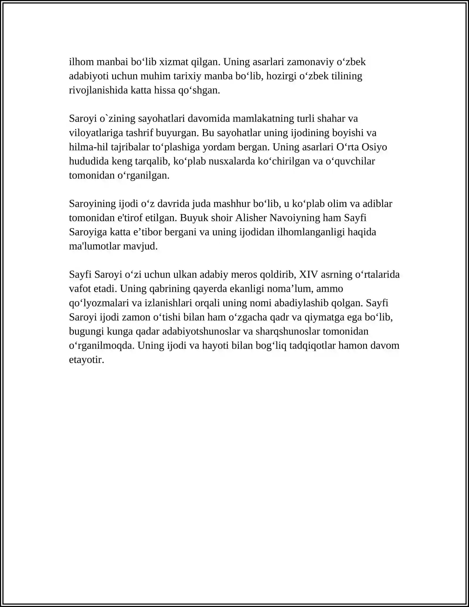 Preview 4