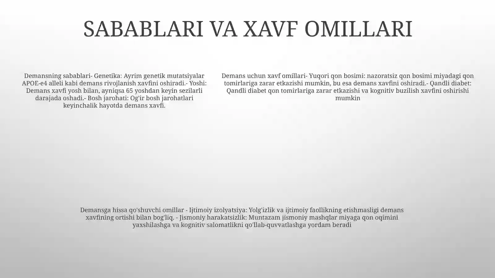 Preview 4