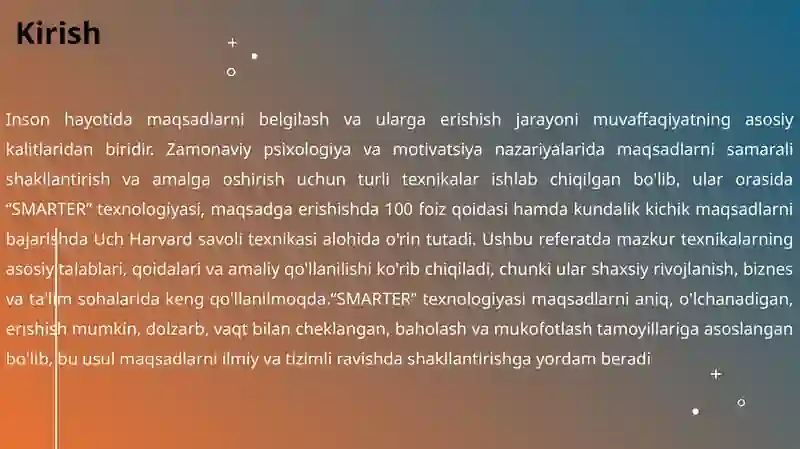 Preview 4