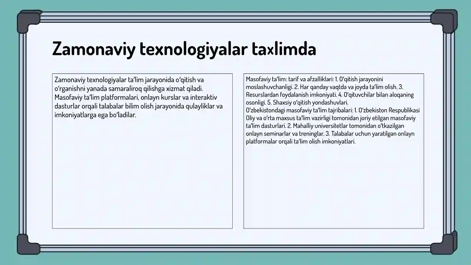 Preview 4