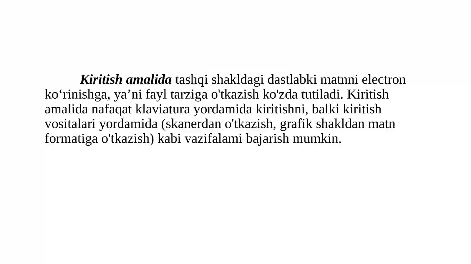Preview 4