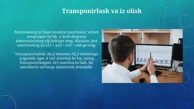 Preview 4