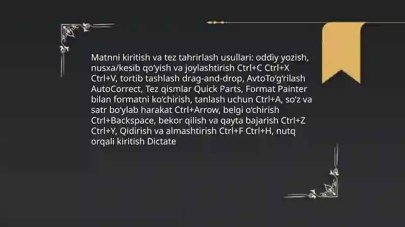 Preview 4