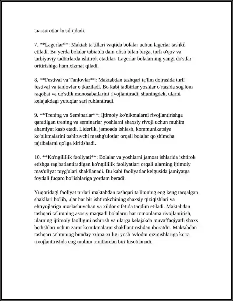 Preview 4
