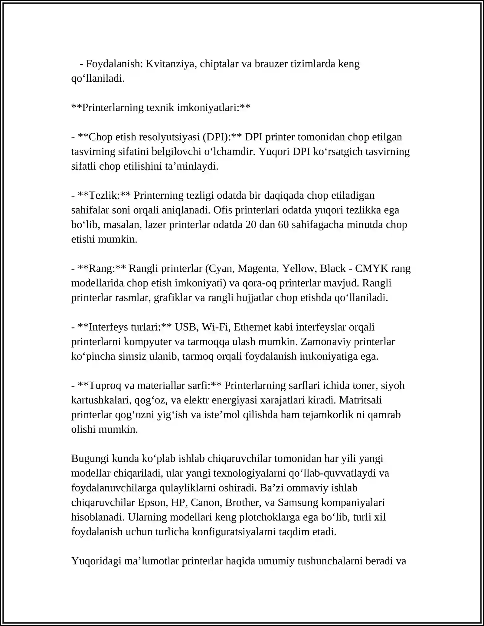 Preview 4
