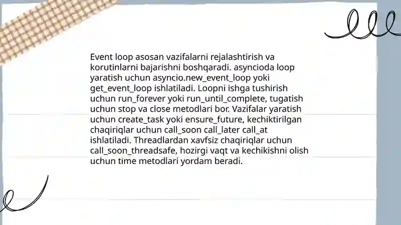 Preview 4