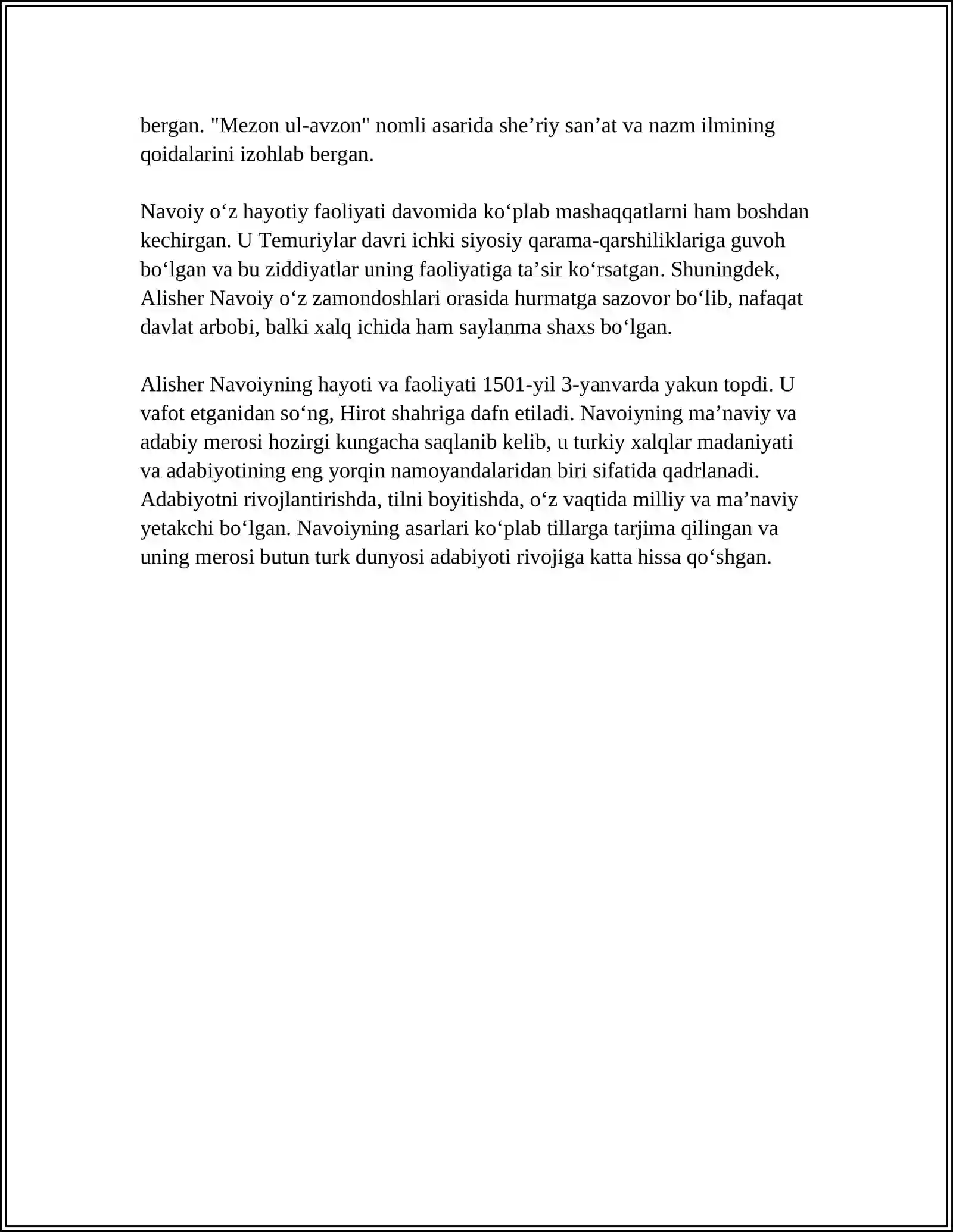 Preview 4