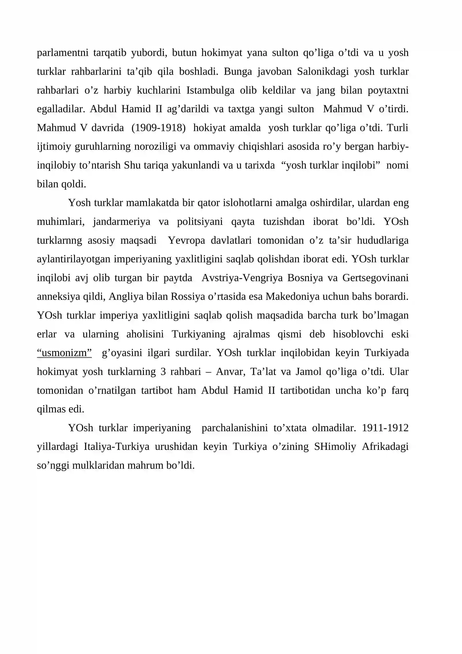 Preview 4