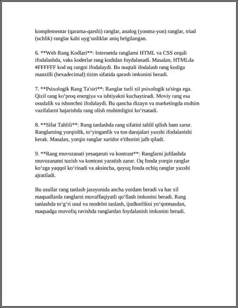 Preview 4