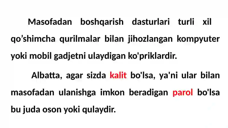 Preview 4