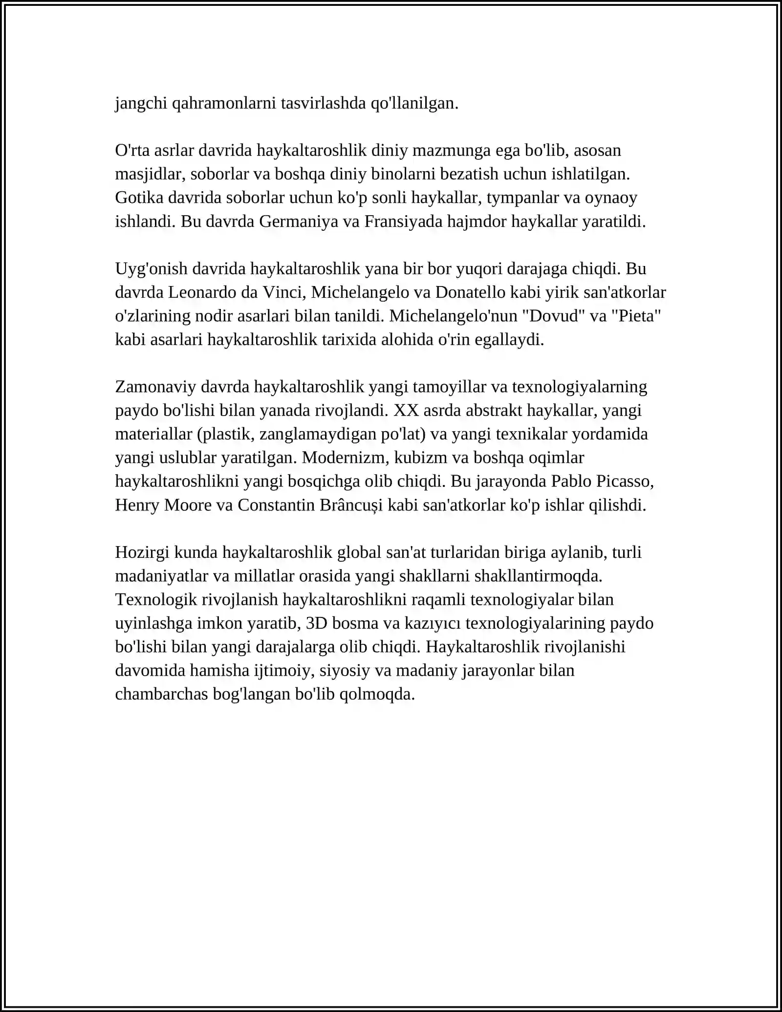 Preview 4