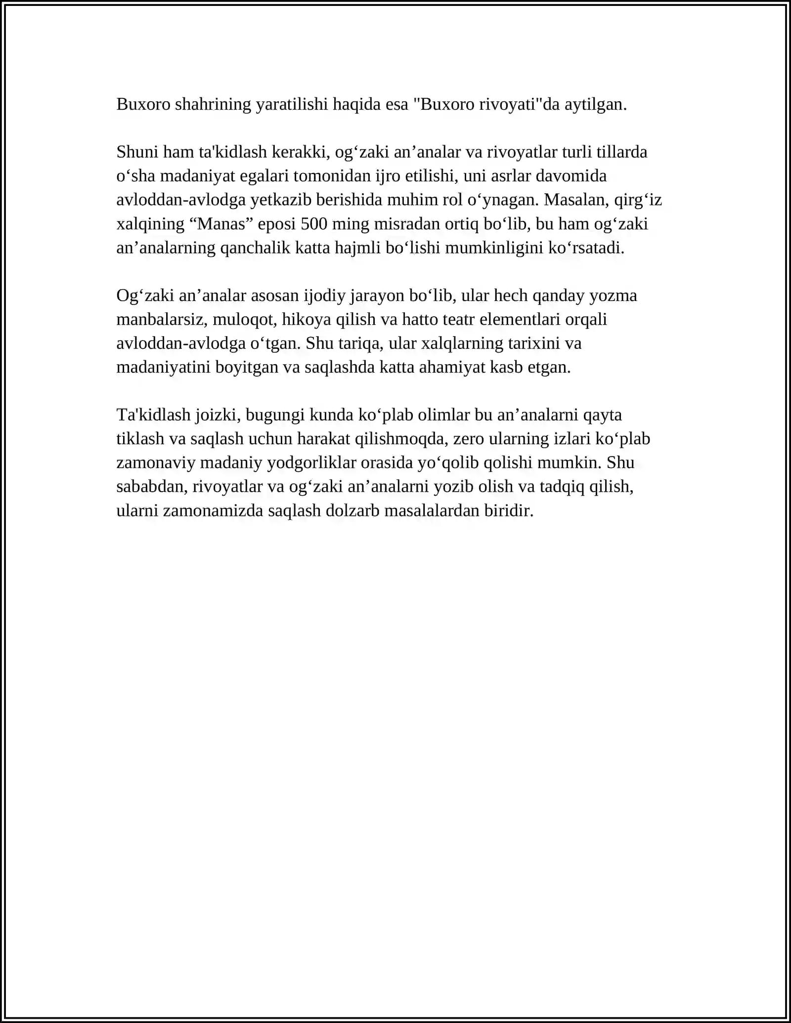 Preview 4