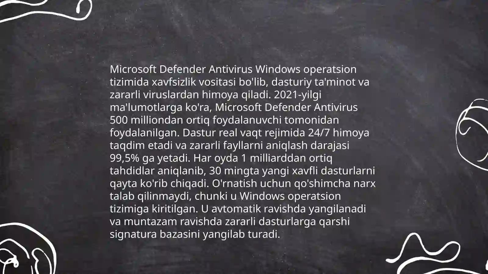 Preview 4