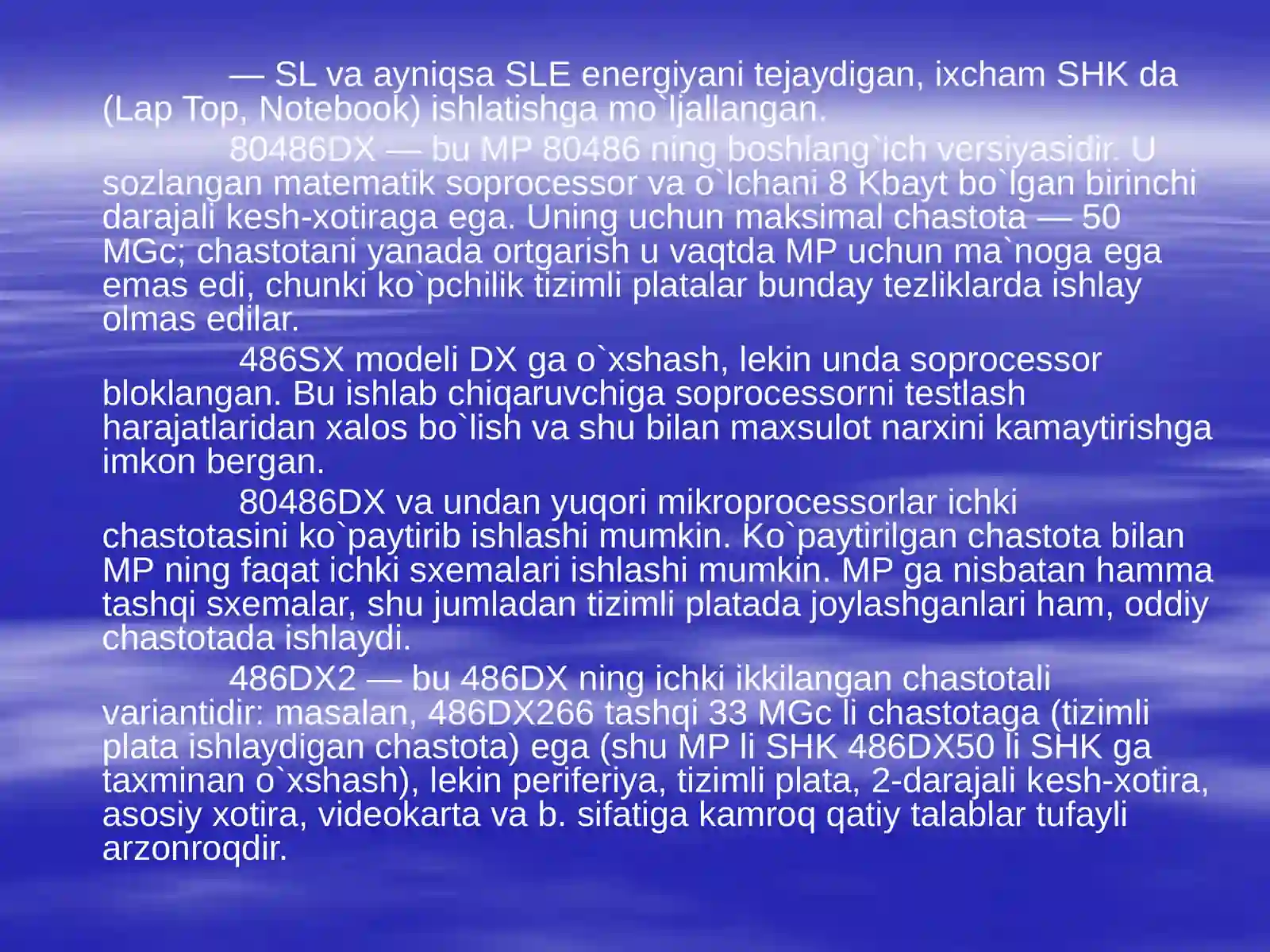 Preview 4