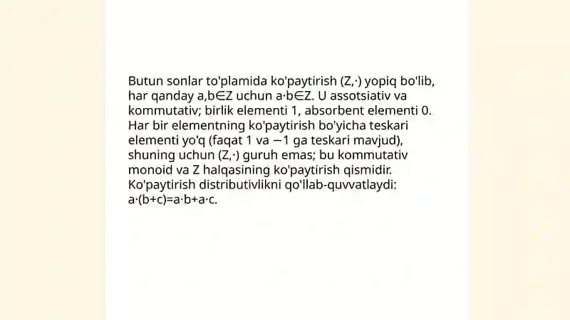 Preview 4