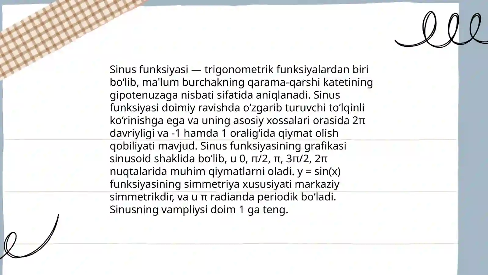 Preview 4