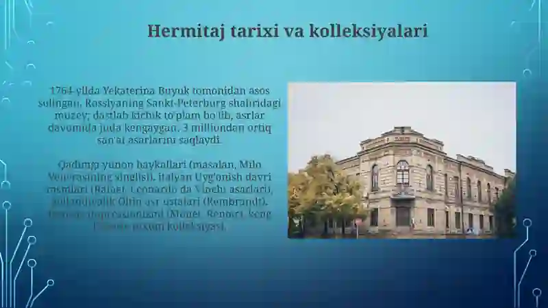 Preview 4