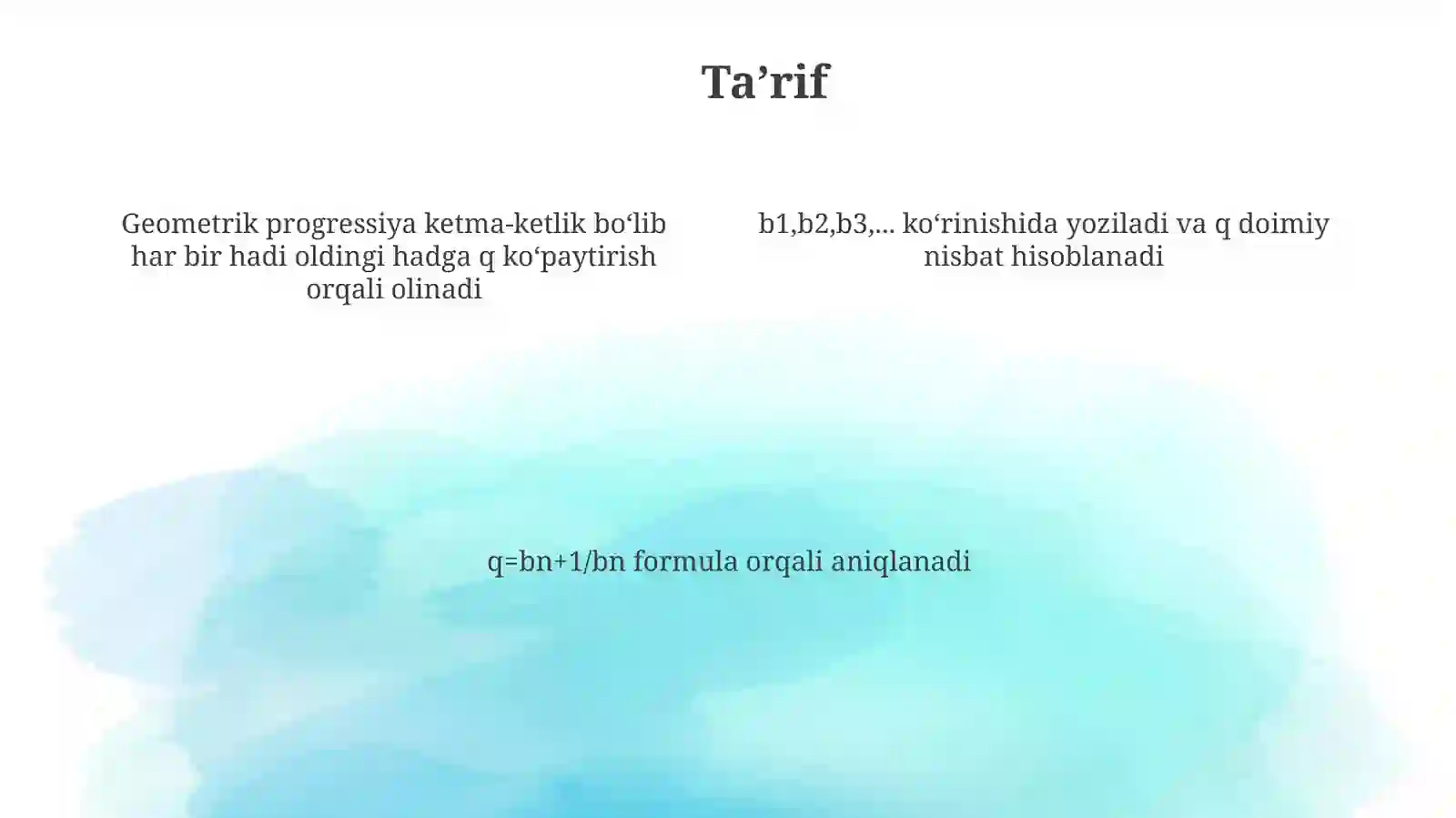 Preview 4