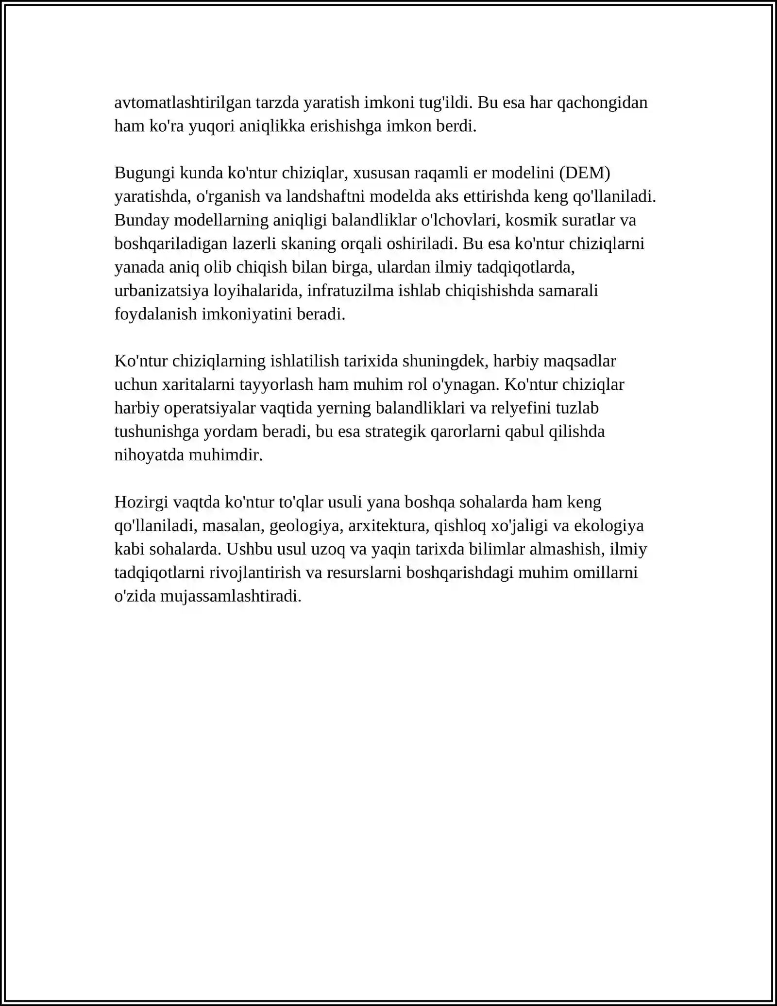 Preview 4