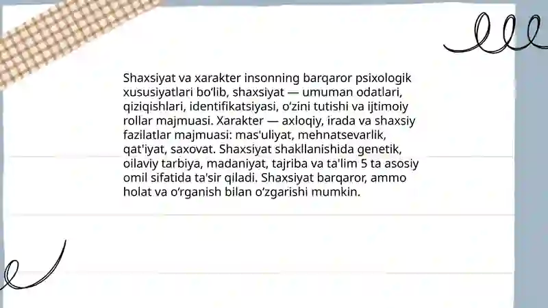 Preview 4