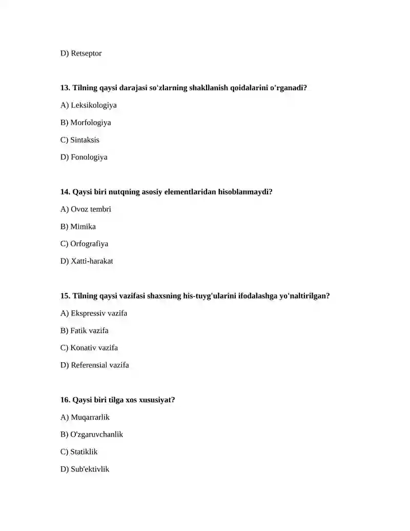 Preview 4