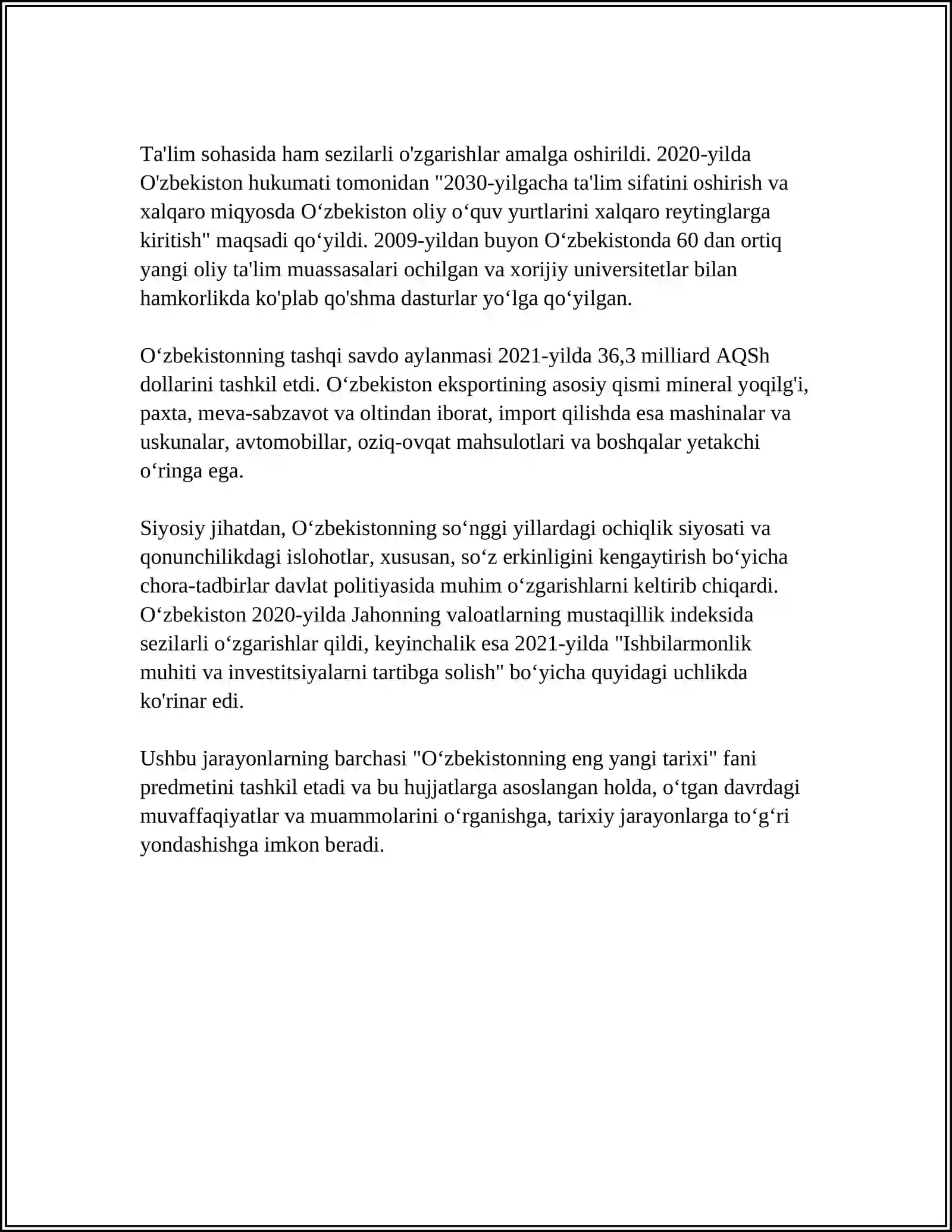 Preview 4